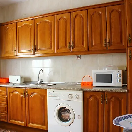 Residencial Robles Casa de Campo Arroyo Frio