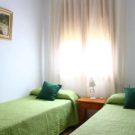 Residencial Robles Casa de Campo