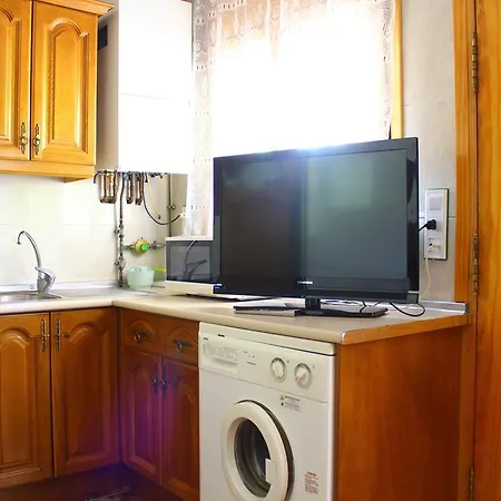 Residencial Robles Casa de Campo Arroyo Frio